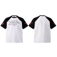 [ TRYST ] BLEG BN96 T-Shirt