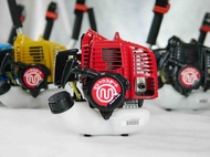 เครื่องตัดหญ้า Maruyama BC260T Mstart