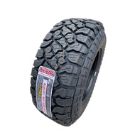 Tayar MT/RT luar jalan 265/65r17 Semua Rupa bumi AT235/245/70 75r16 60R18