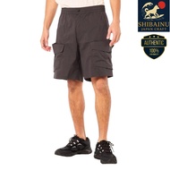 FGL TOOL BOX SHORTS 4.0