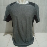Kaos Sport Eider Original second (860)