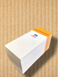 Kertas linting papir manis filter asli pabrikan