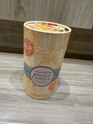 crabtree and evelyn freesia flower water 香水 聖誕禮物/交換禮物