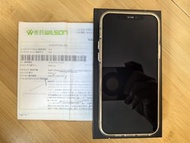 iPhone 12 Pro 256GB Gold