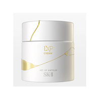 SK-II LXP Kintsugi Cream 30g