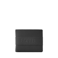 Braun Buffel Moulin Center Flap Cards Wallet