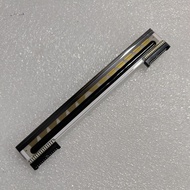 Printhead Barcode Zebra Ori ZD220t ZD230t Thermal Head Printer Zebra ZD Spareparts Printer Zebra