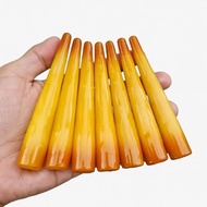 Once pipa Rokok Srigading GG lawasan filter mild kretek alam13