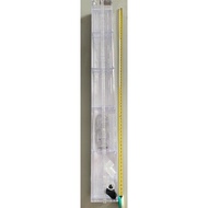 🔥150-165cm Aqua Guard Filter Box/双管滴流盒/Top Filter/Aquarium Filter