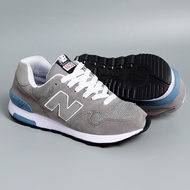 SEPATU PRIA SNEAKERS NB NEWBALANCE1400 SNEAKERS KASUAL SUEDE SPORTI TRENDI PREMIUM TERLARIS