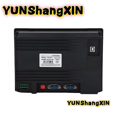 Brand new and original touch screen TH465-MT TH765-N THA62-UT THA62-MT TG465-XT TG465-MT TG465-UT TG