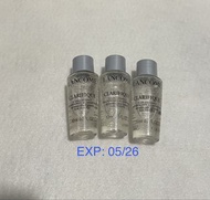 Lancome Clarifique 雙重精華極光水