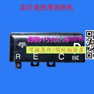 【量大可優惠】MS1250D225P或N 安川東元變頻器吸收電容模塊