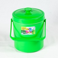 9 Liter Ice Bucket (M9 Sailboat Brand)