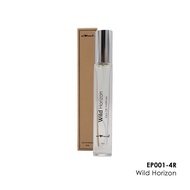 Extreme 9ml Perfume EDP for Men & Women Long Lasting I Minyak Wangi I EAU De Parfum