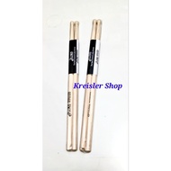 Dluxe drum Stick, a pair of Dluxe brand drum sticks