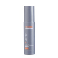 C.CODE Makeup Setting Spray Matte 60ML 1s