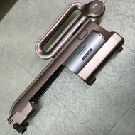 二手 HITACHI PVSJ500T 主機 香檳金 拆機賣