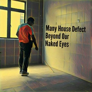 Qlassic Assessment Tools - Tapping Rod