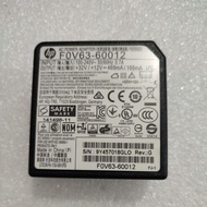 Adapter hp F0V63-60012 Smart Tank 500 515 518 600 615 Power Adapter