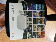 小米 VR 一體機 Xiaomi