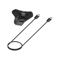 [Mouse Charging Dock] Suitable For Razer Viper Ultimate Naga Pro Dock