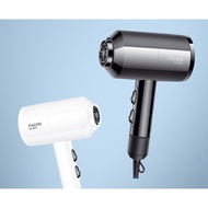 Máy Sấy Tóc Nóng Và Lạnh 1600w PX-3805. Máy sấy tóc nóng và lạnh 1600w PX-3805 Chuyên Nghiệp 5 chế đ