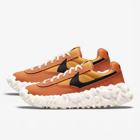 Nike Authentic OVERBREAK SP Men's Cushioned Functional Running Shoes DC8240-800