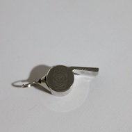 PNP Whistle with PNP LOGO pito