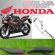 100% ORIGINAL  HONDA CBR150R EXHAUST PIPE / EXZOS CBR150R