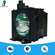 ET-LAD55W Projector Lamp for PANASONIC PT-D5500/PT-D5600/PT-DW5000/PT-DW5000UL/PT-DW5000U/PT-DW5000E