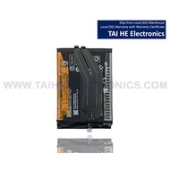 BP48 Battery 4700mAh For Xiaomi Poco F4 GT Battery For Redmi K50 Battery