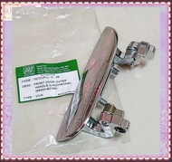 Outer Handle VivaViva (elite)(chrome)