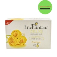 Enchanteur Charming Perfumed Soap 90g