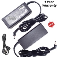 Asus VX207 LCD Monitor adapter VX228 VX228H VX228D VX228N VX229 VX229H VX229N power supply adapter