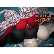 SEAMLESS BRA LACE THIN FOAM 4 TARGET BERLEI SAPPH BY VS WIRE SIZE 32B 32D 32E 32DD 32F 32G 34DD 34E 