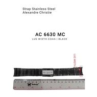 STRAP AC6630 MC