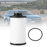 Automatic Trans  Transmission Filter 02E305051C for    for A3 DQ250 02E398051 02E-305-051-C