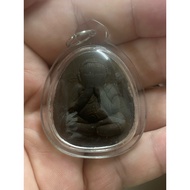 Jumbo Phra Pidta LP Pae 2530-2533 Wat Phikunthong