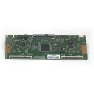 Tcon board For Smart TV Philips 55PUT6103S/98