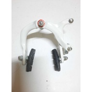 FRONT ALLOY CALIPER BRAKE