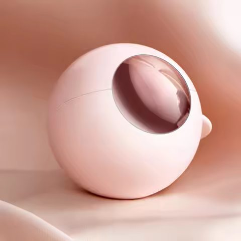 Washable Reusable Lint Roller Ball Sticky Cleaner with Cover Lint Remover Sticky Lint Rollers Tool f