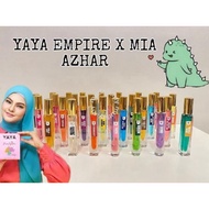 MIA AZHAR PERFUME 10ML