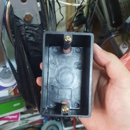 PANASONIC WVJ5911K RECTANGULAR INBOWDUS