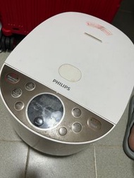 Philips電飯煲