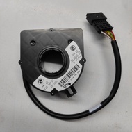 RINGING ANGEL bmw E46 N42 ORIGINAL