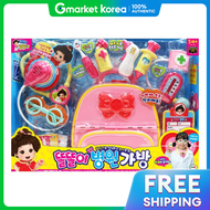 Ssg Mimi World Ttolttoli Doctors Bag