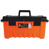 22inch Troper 11145 Tool Box