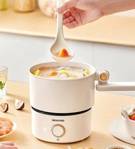 MODONG 摩動 MD-BXG202 便攜旅行鍋