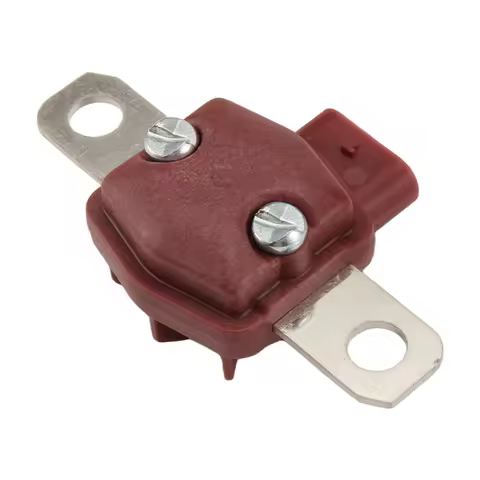 For BMW X1 U11 For BMW U06 Compatible 61125A83C36 61125A46083 Battery Overload Protection Trip Devic